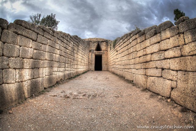 cds-cds-IMG_5559_60_61_tonemapped